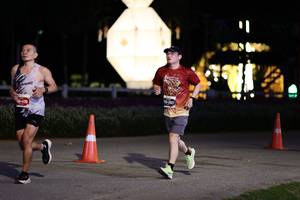 BIB: 
                            <button type="button" onclick="openModal(27841051)" class="btn btn-primary btn-sm float-right btn-popup" data-toggle="modal" data-target=".modal-high-quality">
                        <i class="fas fa-shopping-cart"></i> Add to Cart
                    </button>
                                            <button type="button" onclick="isThisMe(27841051, true)" class="btn btn-success btn-sm float-right btn-popup btn-isme hidden" data-toggle="tooltip" data-placement="bottom" title="นี่คือรูปของคุณใช่ไหม คลิกที่นี่เพื่อเอาเข้าอัลบั้ม">
                        <i class="fas fa-plus"></i> Add to album
                    </button>
                    <button type="button" onclick="isThisMe(27841051, false)" class="btn btn-warning btn-sm float-right btn-popup btn-isnotme hidden">
                        <i class="fas fa-ban"></i> Remove from album
                    </button>